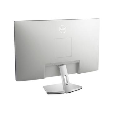 Dell S2721HN skærm - LED baglys - 27" - AMD FreeSync - IPS - 4ms