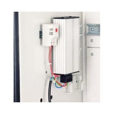 100W IP CABINET HEATER