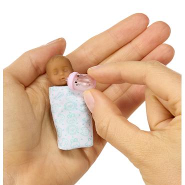 Miniverse Make It Mini Real Baby