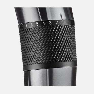 BaByliss Men E978E - h&aring;rtrimmare - med precisionstrimmer