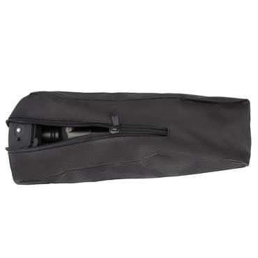 Levenhuk TR30 kamerastativ Binokul&aelig;r 3 ben Sort