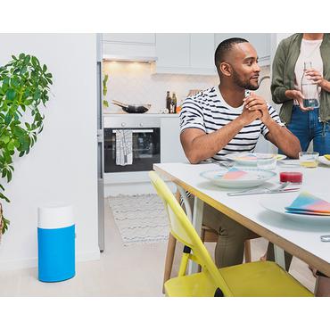 Blue by Blueair filter