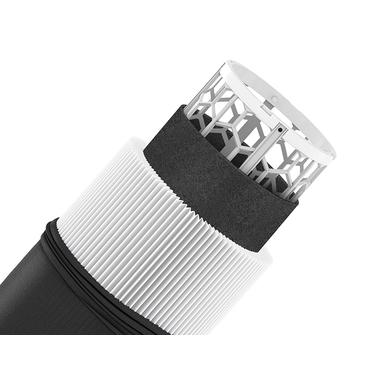 Blue by Blueair filter