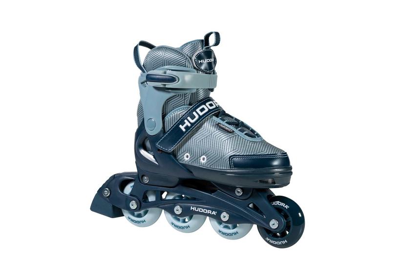 HUDORA Leon 2.0 37 - 40 Voksne Urban skating