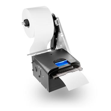 SK5-31 3IN 80MM DIRECT THERMAL