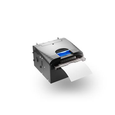 SK5-31 3IN 80MM DIRECT THERMAL