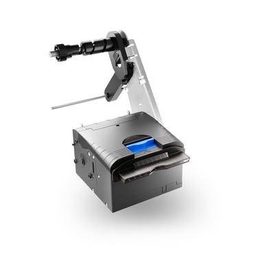 SK5-31 3IN 80MM DIRECT THERMAL