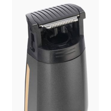 New--Bodytrimmer Graphite Multi Trimmer MT987E