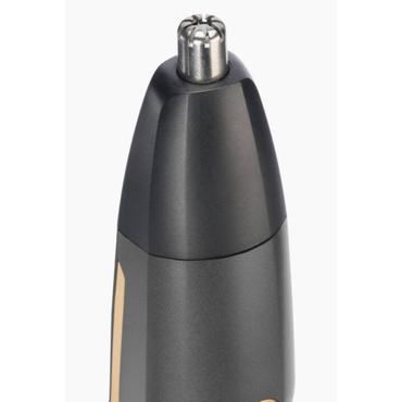 New--Bodytrimmer Graphite Multi Trimmer MT987E