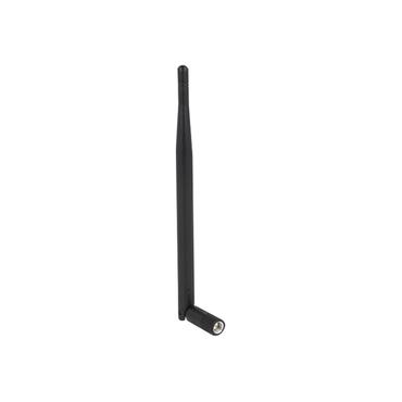 DeLOCK antenne