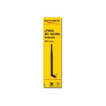 DeLOCK antenne