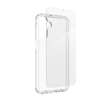 iFrogz Defence - baksidesskydd f&ouml;r mobiltelefon