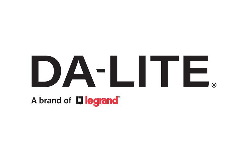 Projecta Fast-Fold Deluxe Complete Produ