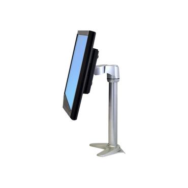 Ergotron Neo-Flex Extend LCD Arm