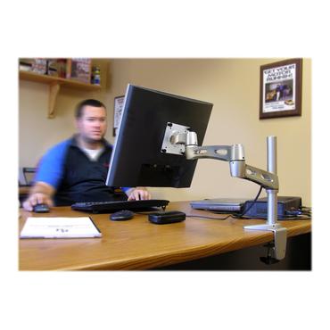Ergotron Neo-Flex Extend LCD Arm