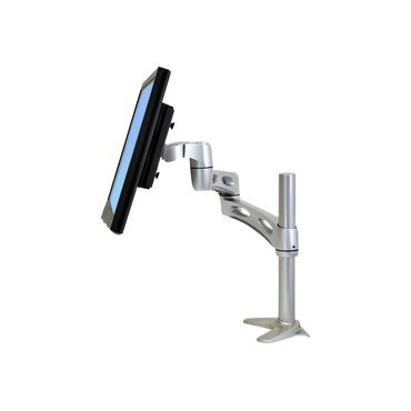 Ergotron Neo-Flex Extend LCD Arm