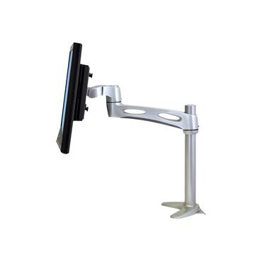 Ergotron Neo-Flex Extend LCD Arm