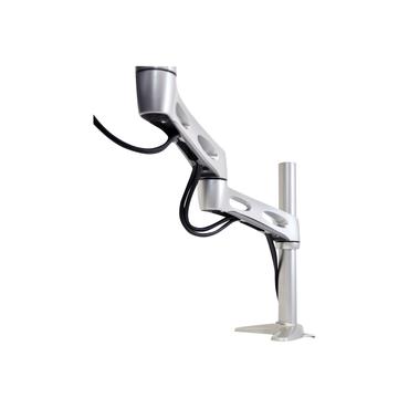 Ergotron Neo-Flex Extend LCD Arm