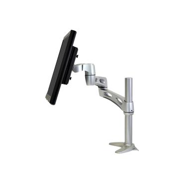Ergotron Neo-Flex