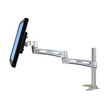 Ergotron Neo-Flex