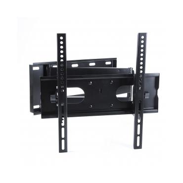 ART RAMT AR-86 tv-beslag