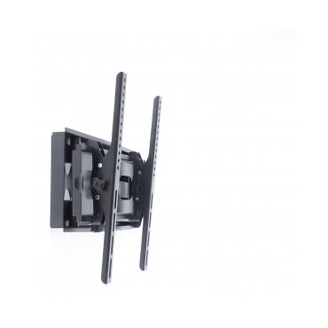 ART RAMT AR-86 tv-beslag