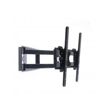 ART RAMT AR-86 tv-beslag