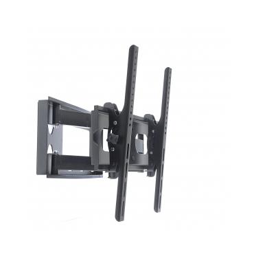 ART RAMT AR-86 tv-beslag