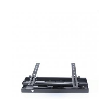 ART RAMT AR-86 tv-beslag