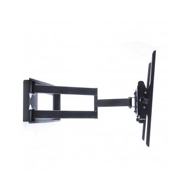 ART RAMT AR-86 tv-beslag