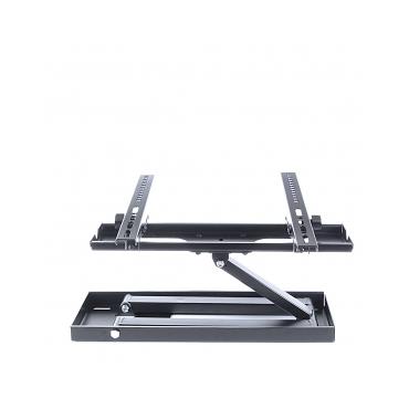 ART RAMT AR-86 tv-beslag