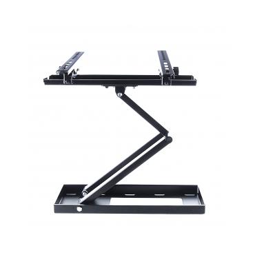 ART RAMT AR-86 tv-beslag