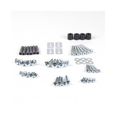 ART RAMT AR-86 tv-beslag