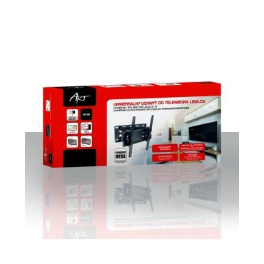 ART RAMT AR-86 tv-beslag