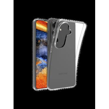 dbramante1928 Mobilcover - Cover - Transparent - Genanvendt plast