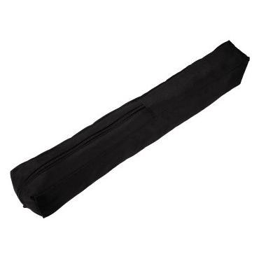 Hama Traveller 117 Ball kamerastativ Data projekt&oslash;rer 3 ben Sort