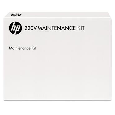Maintenance Kit 220V