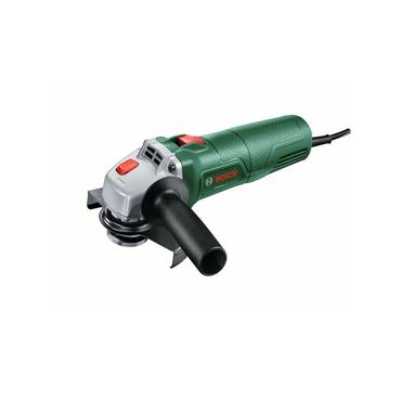 Bosch UniversalGrind 750-115 - vinkelkv&aelig;rn - 750 W - 115 mm