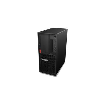 Lenovo ThinkStation P330 (2nd Gen)