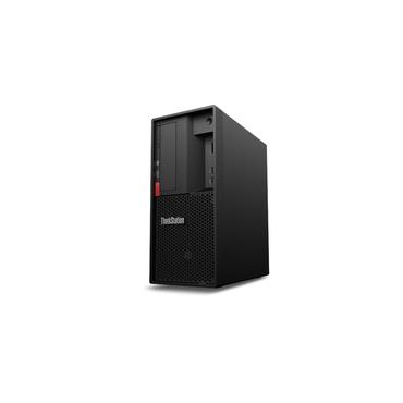Lenovo ThinkStation P330 (2nd Gen)