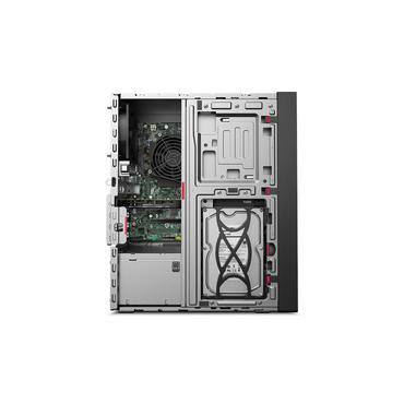 Lenovo ThinkStation P330 (2nd Gen)