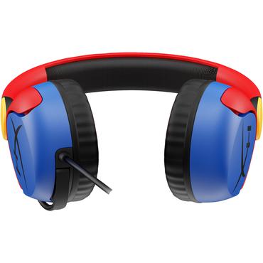 HyperX Cloud Mini - headset