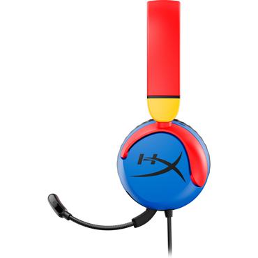 HyperX Cloud Mini - headset