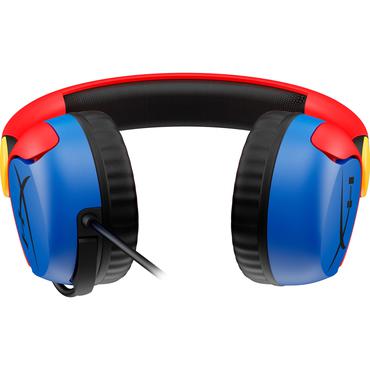 HyperX Cloud Mini - headset