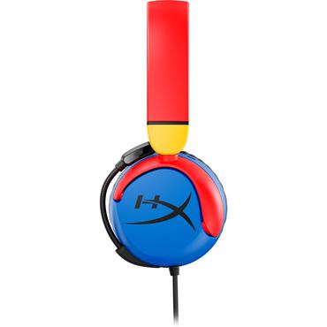 HyperX Cloud Mini - headset