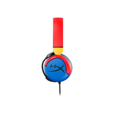 HyperX Cloud Mini - headset