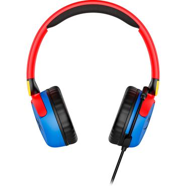 HyperX Cloud Mini - headset