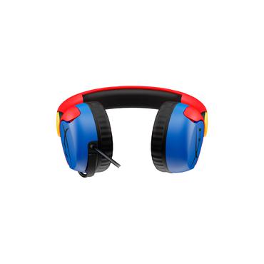 HyperX Cloud Mini - headset