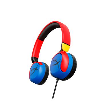 HyperX Cloud Mini - headset