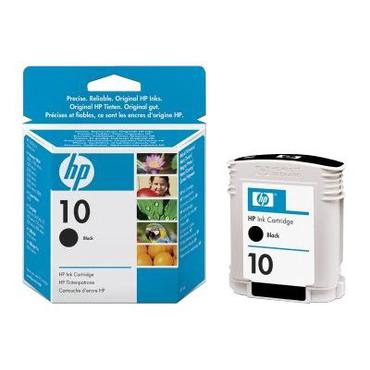 HP 10